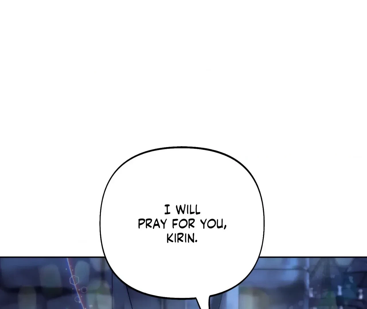 Chapter 9, page 70