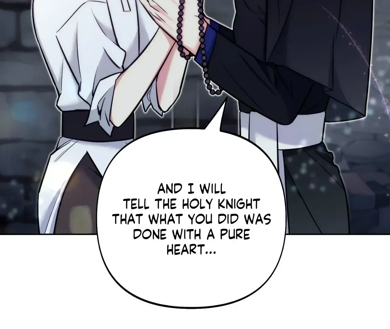 Chapter 9, page 72