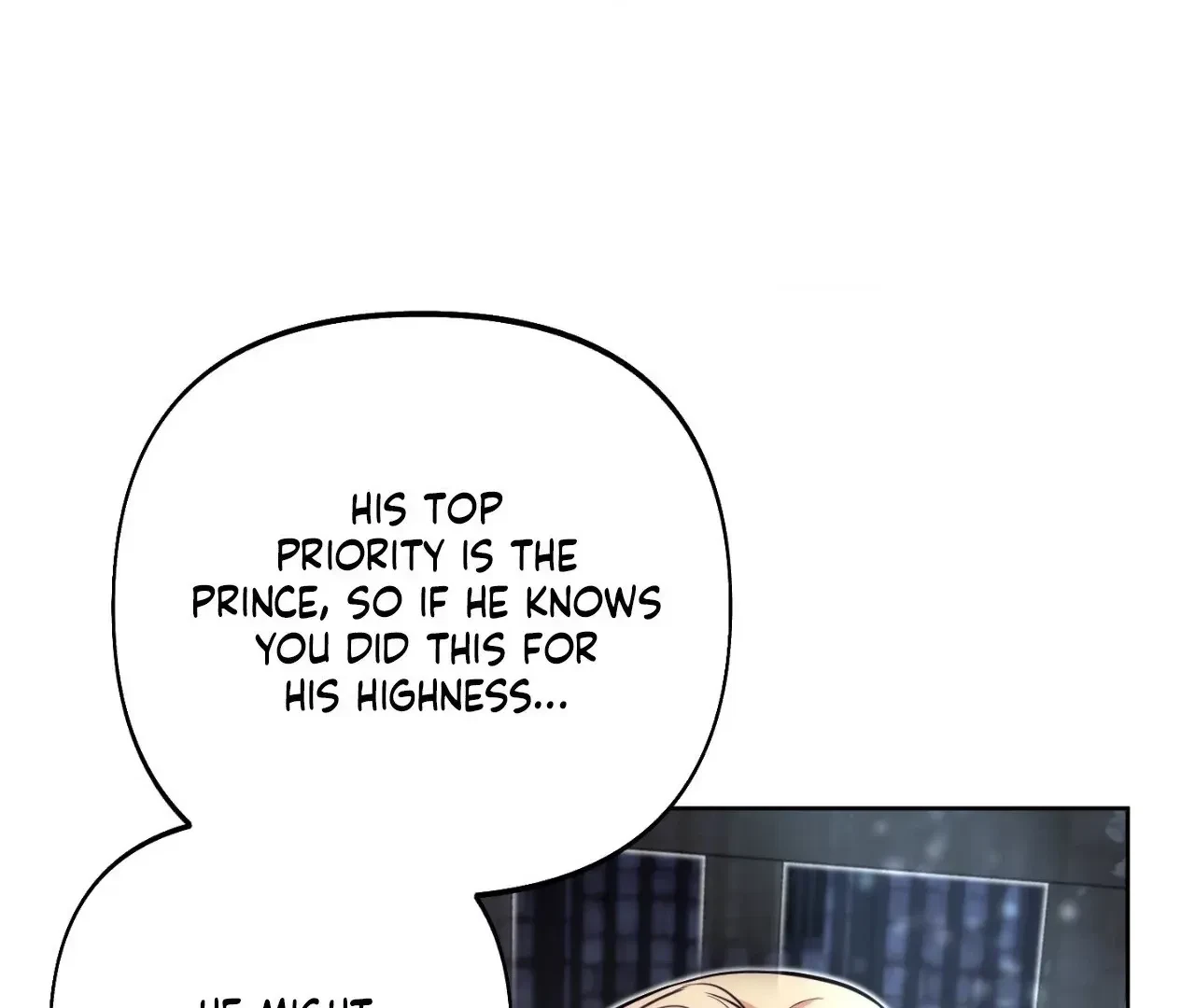 Chapter 9, page 73