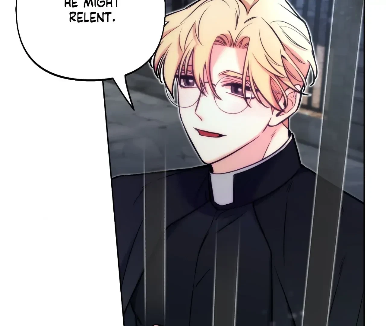 Chapter 9, page 74