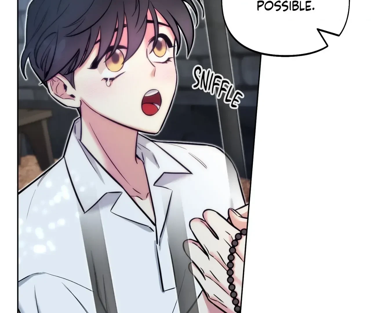 Chapter 9, page 76