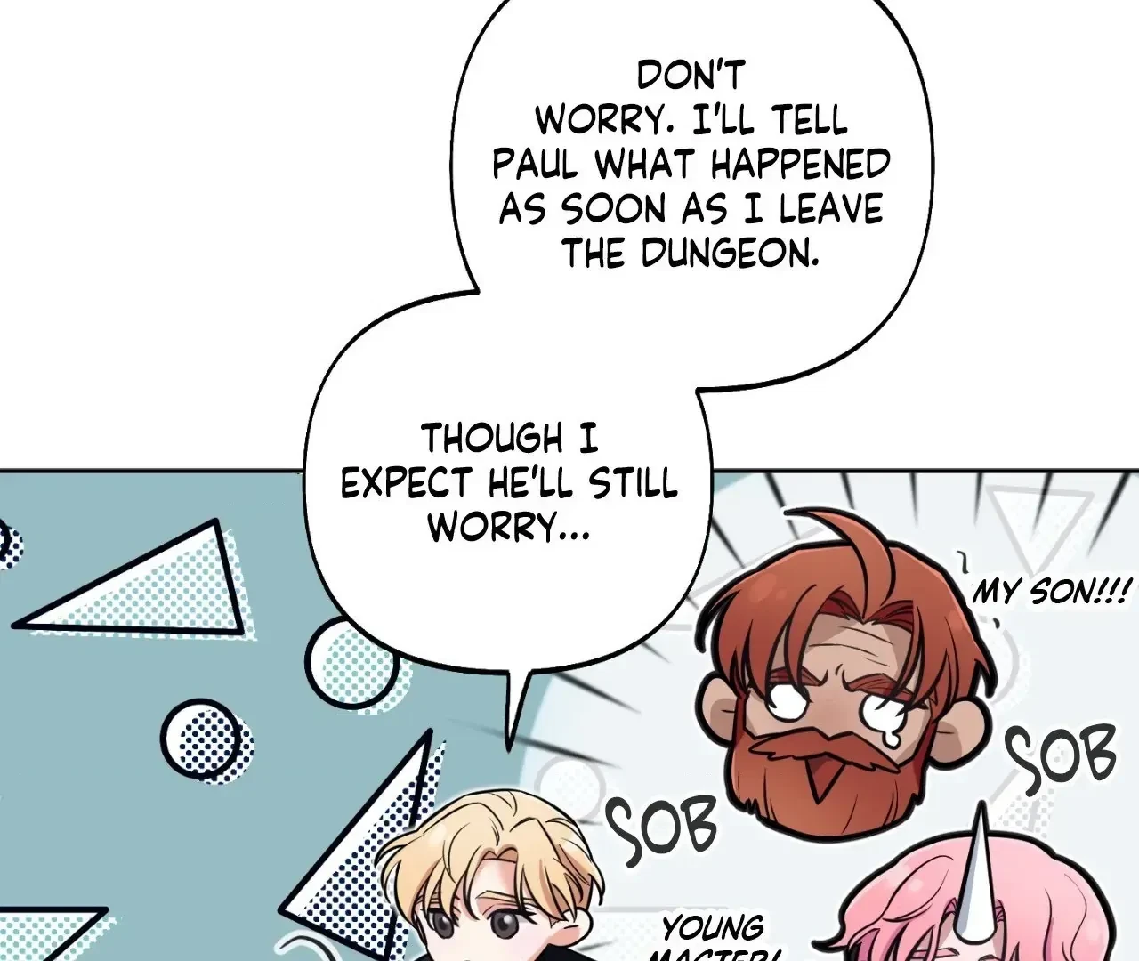 Chapter 9, page 78