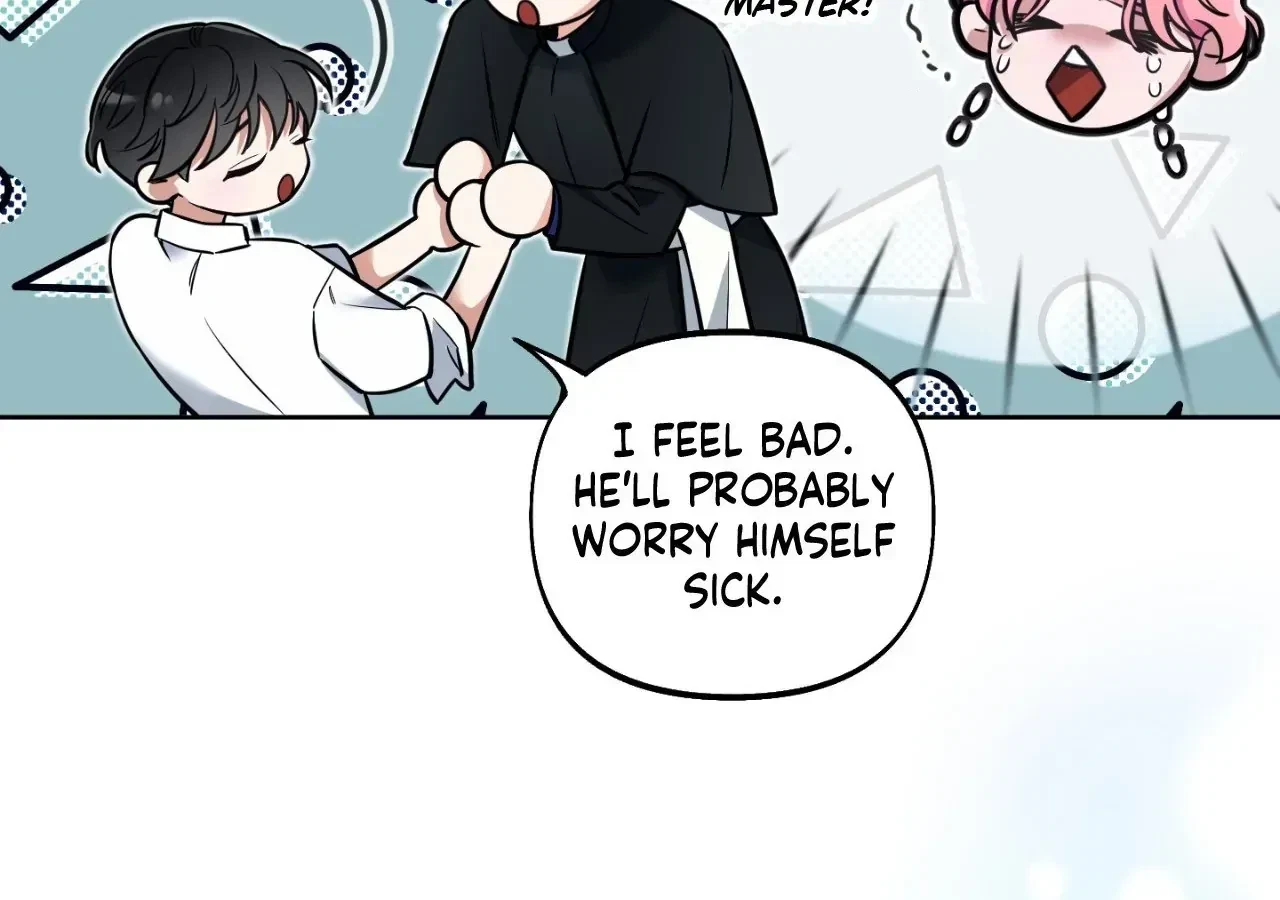 Chapter 9, page 79
