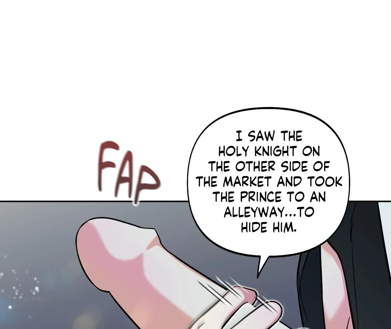 Chapter 9, page 8