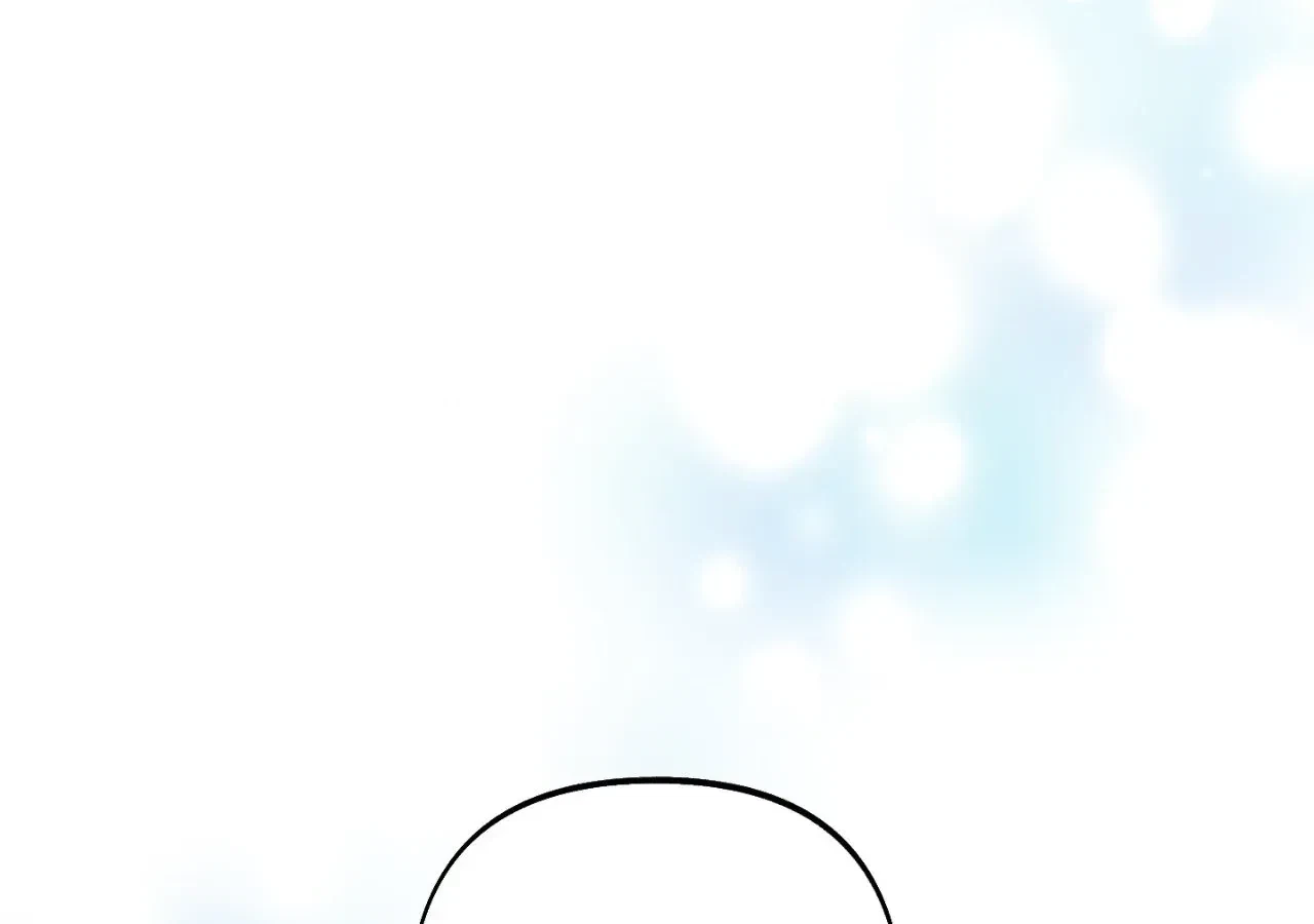 Chapter 9, page 80