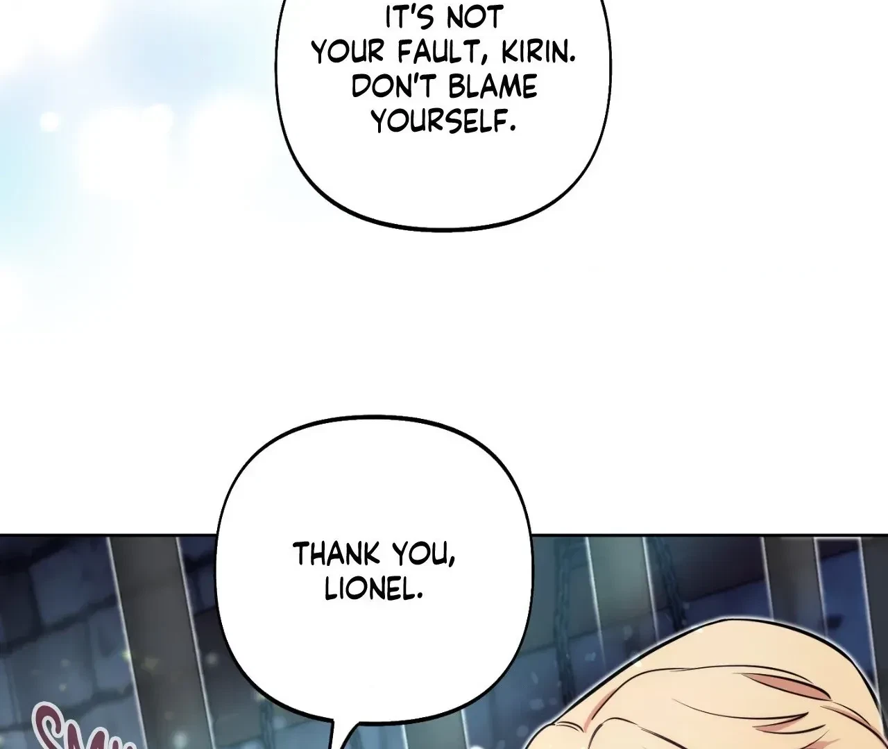 Chapter 9, page 81