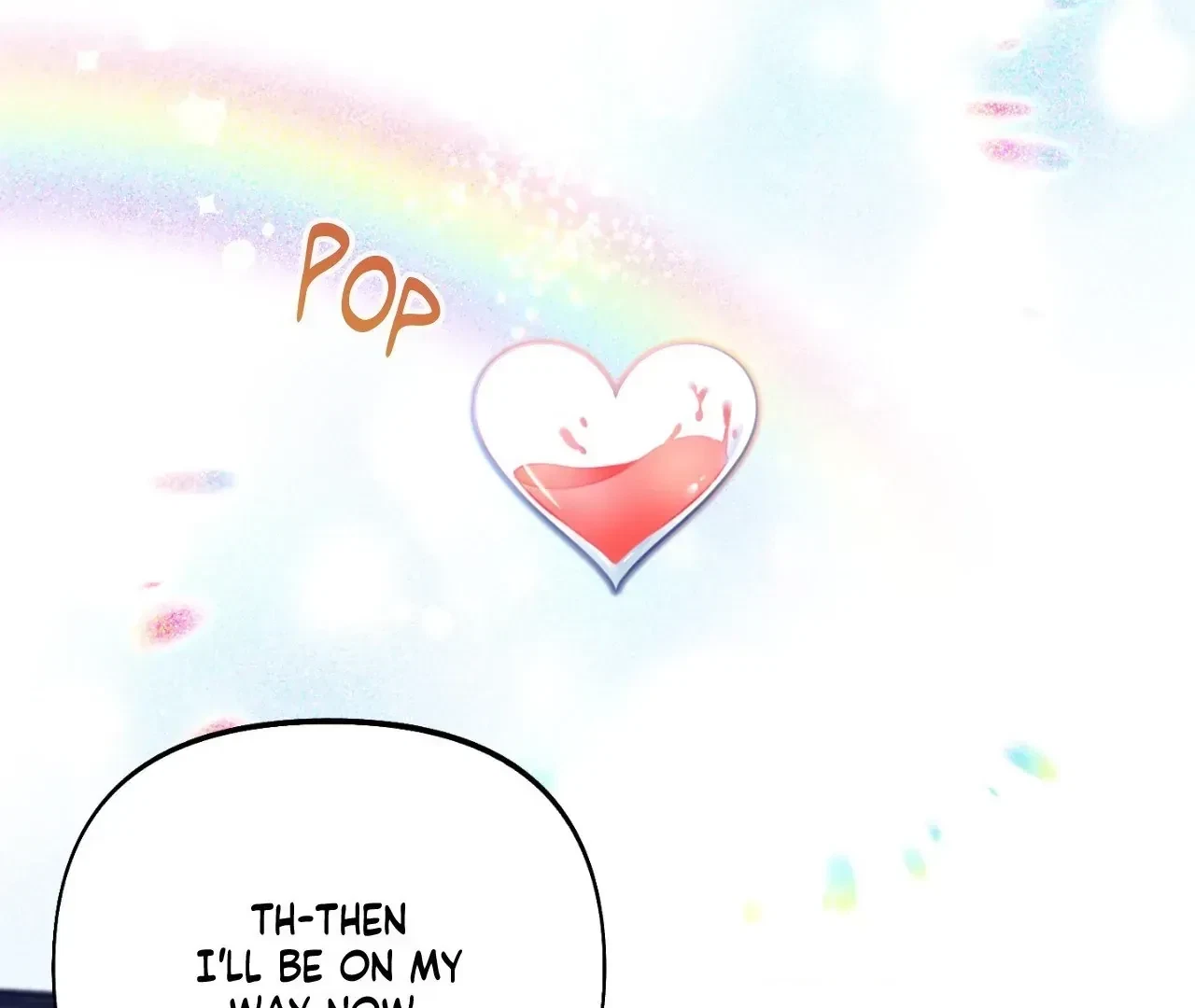 Chapter 9, page 84
