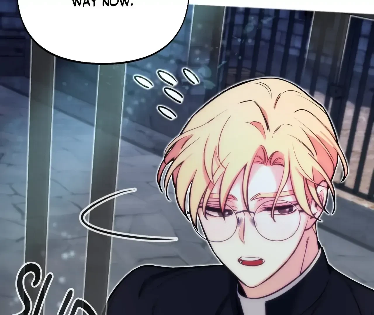 Chapter 9, page 85