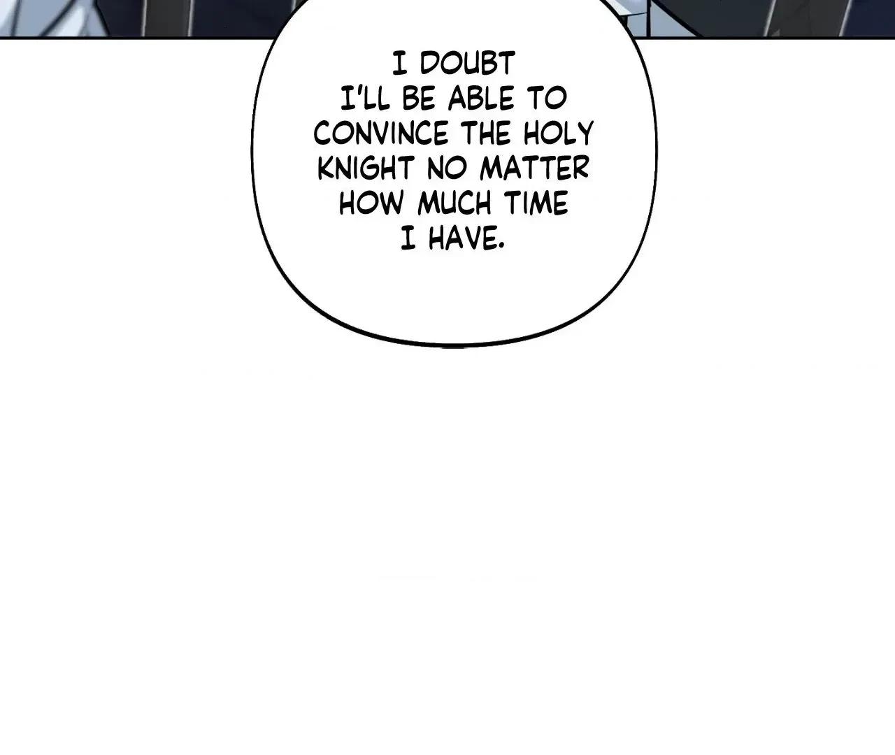 Chapter 9, page 87
