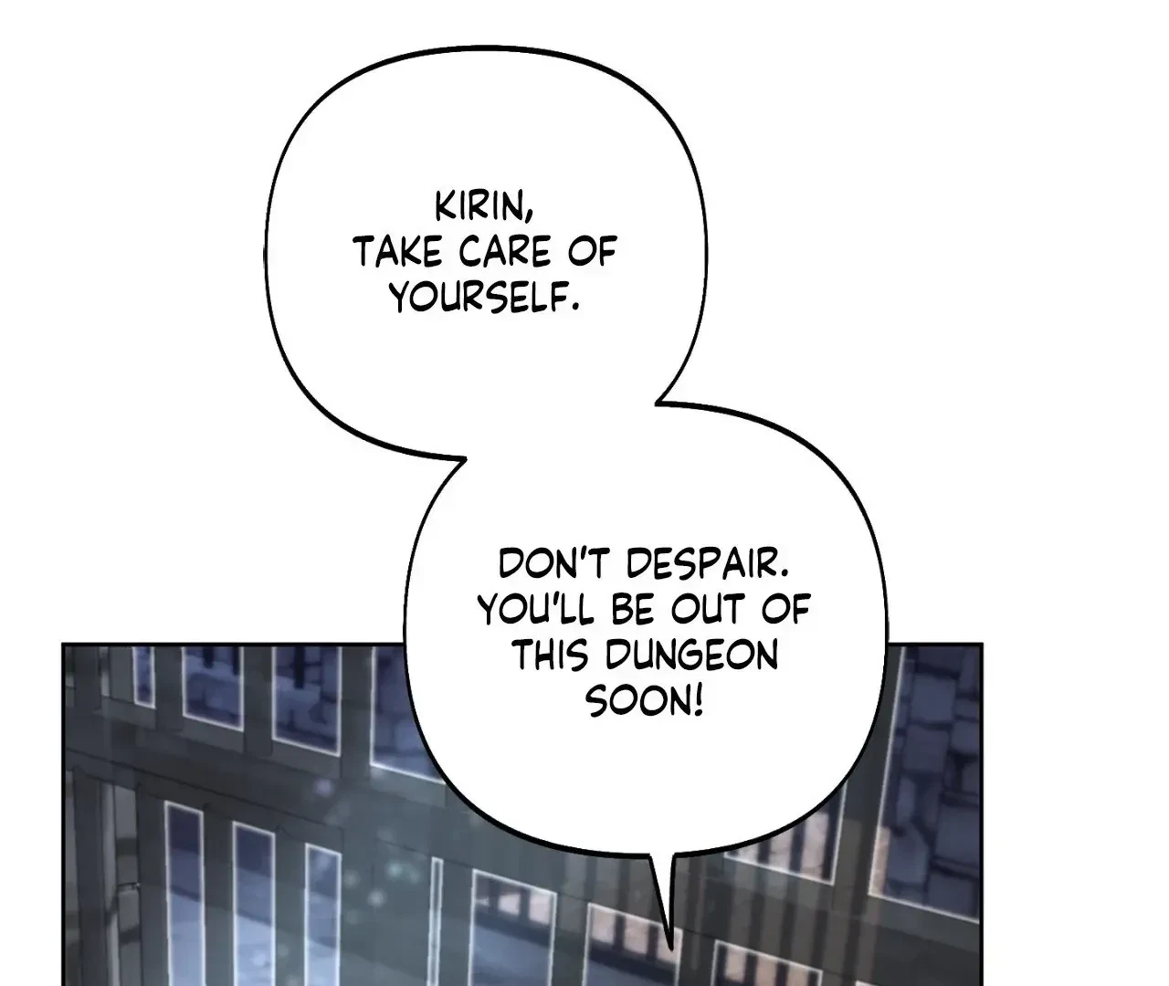 Chapter 9, page 88