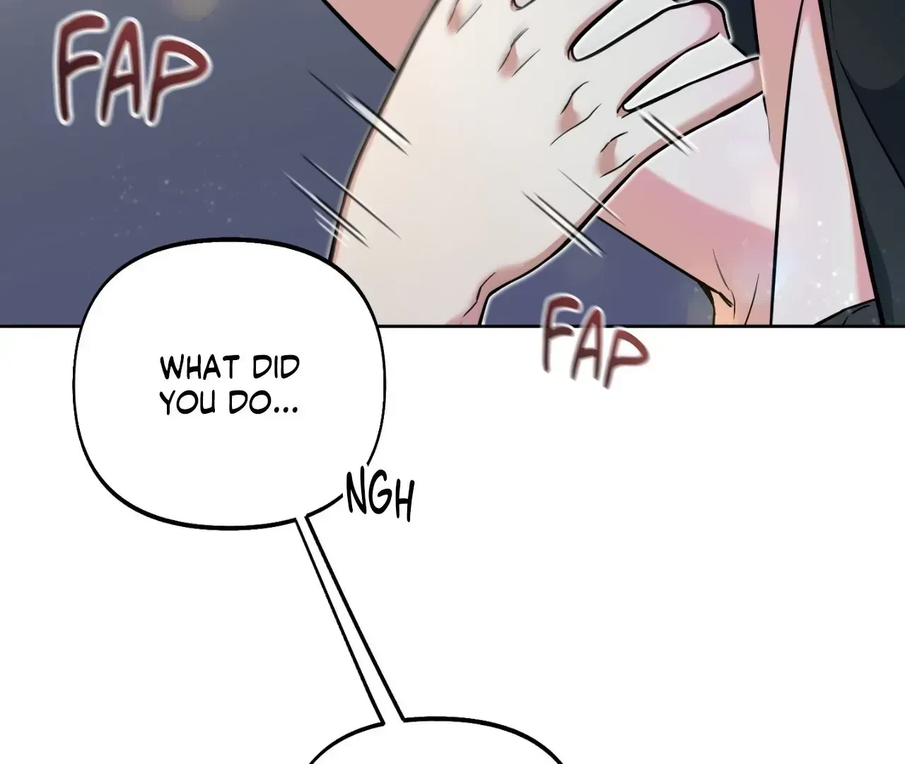Chapter 9, page 9