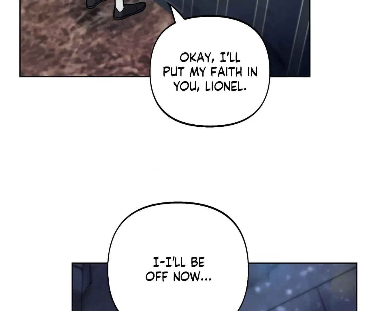 Chapter 9, page 90