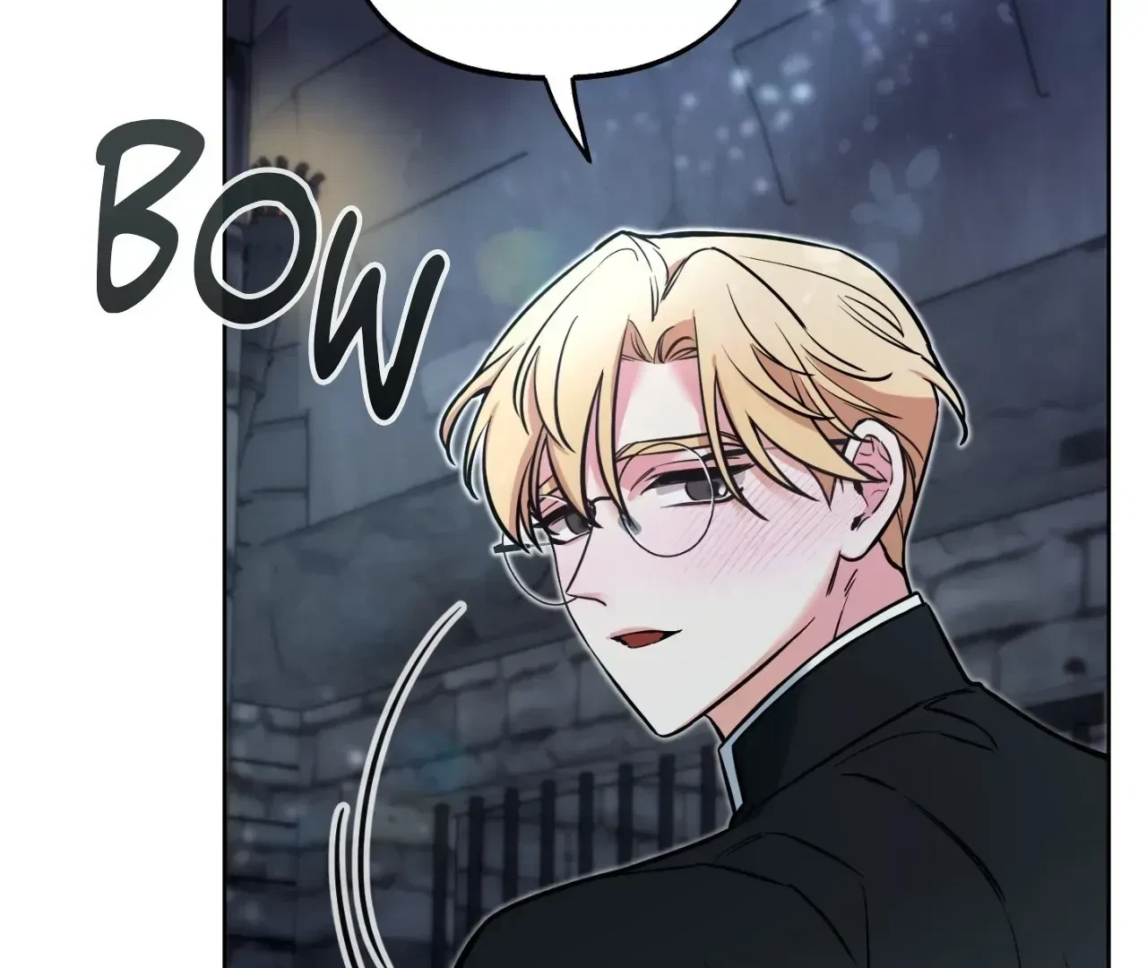 Chapter 9, page 91