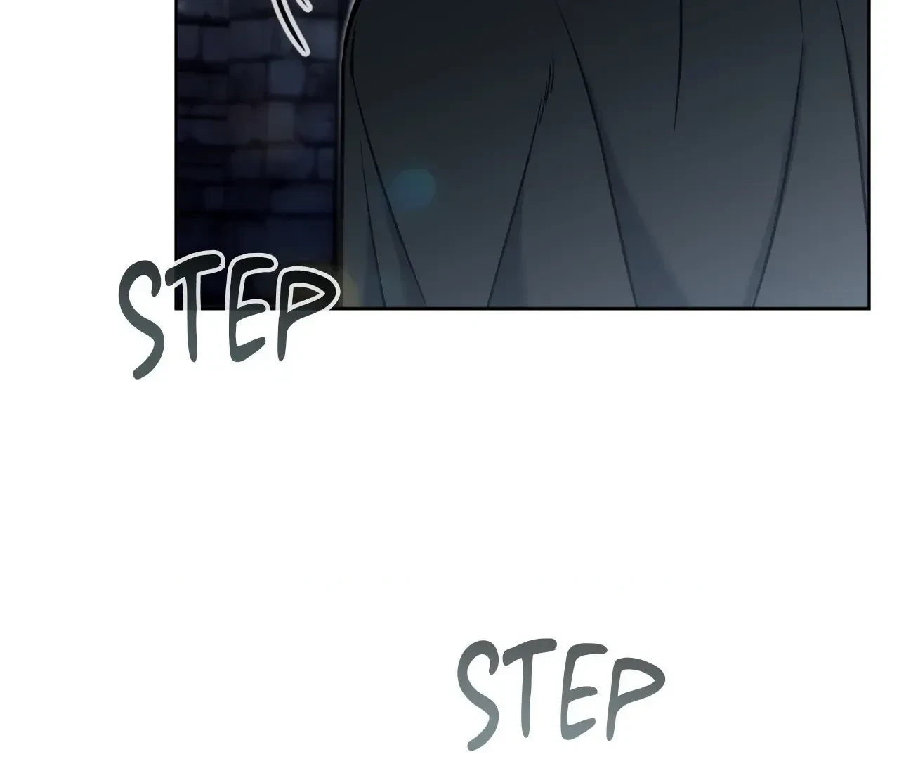 Chapter 9, page 92