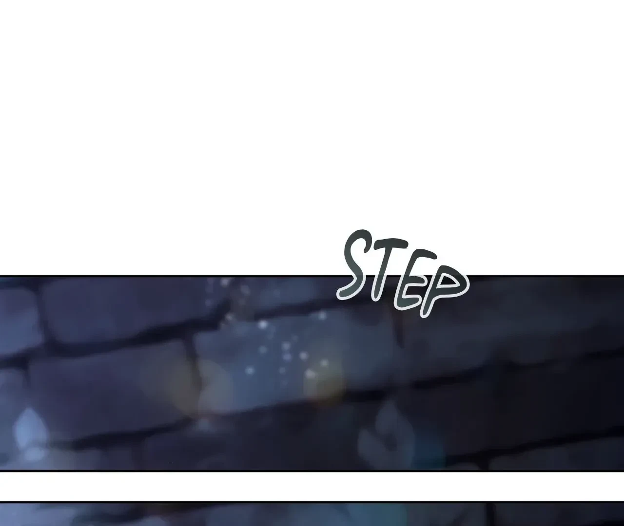 Chapter 9, page 93