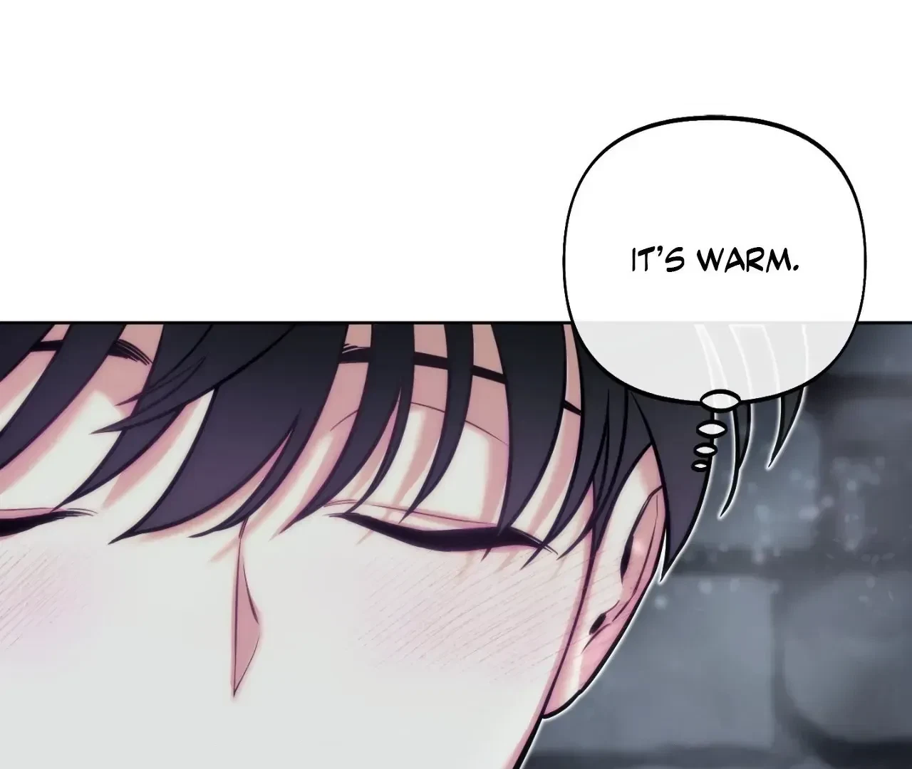 Chapter 9, page 96