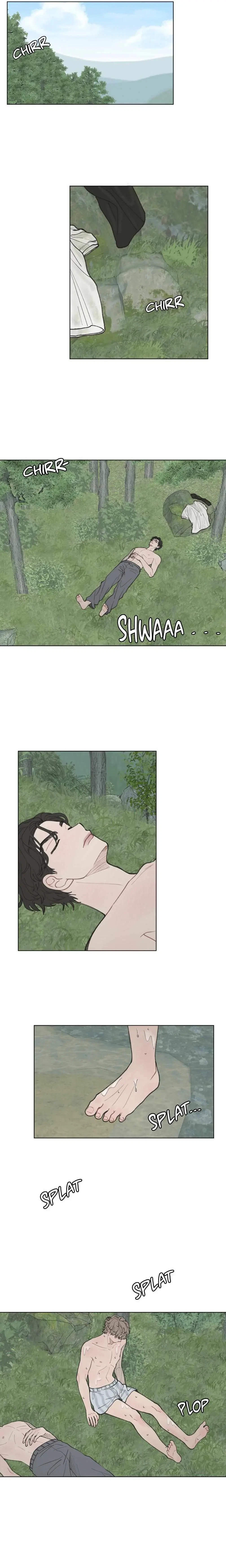 Chapter 20, page 10