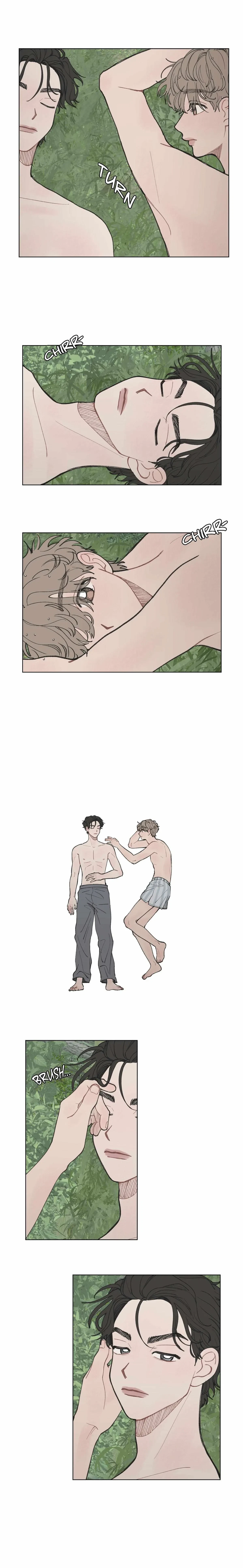 Chapter 20, page 11