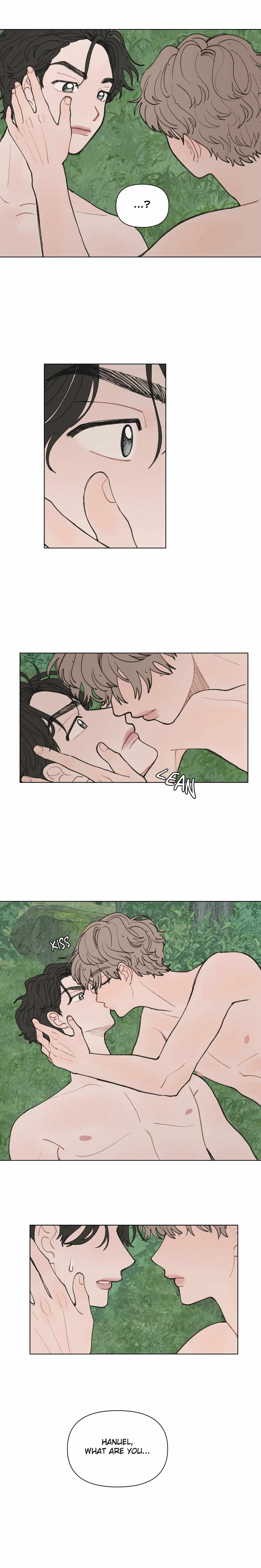 Chapter 20, page 12