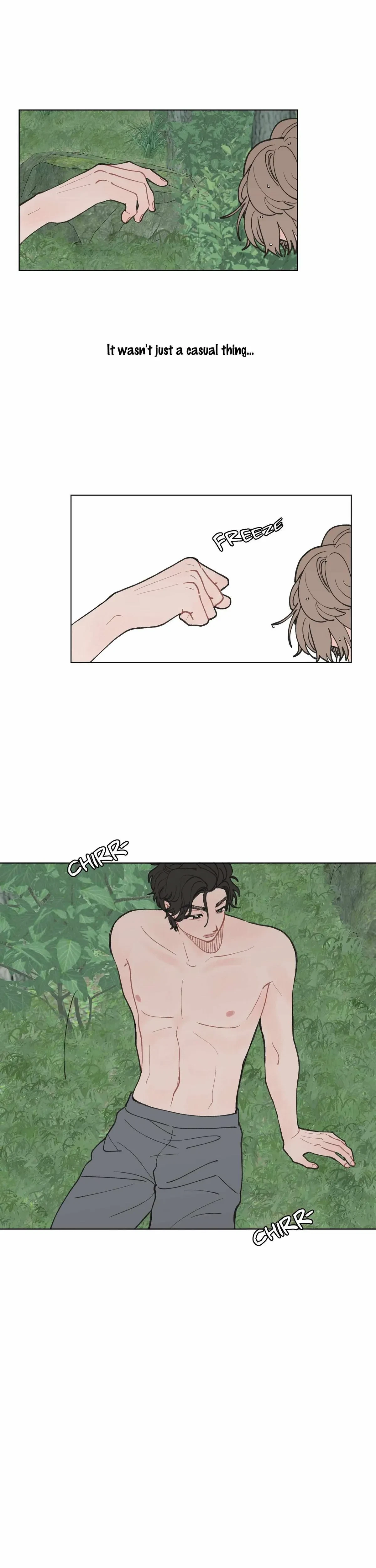 Chapter 20, page 14
