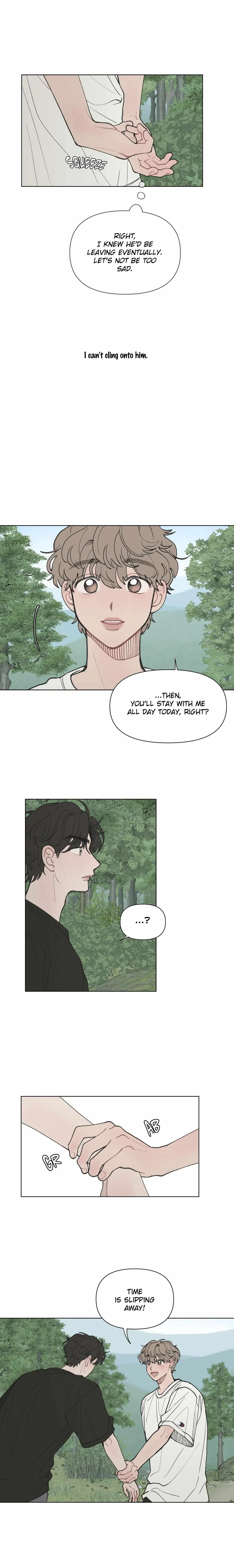 Chapter 20, page 5
