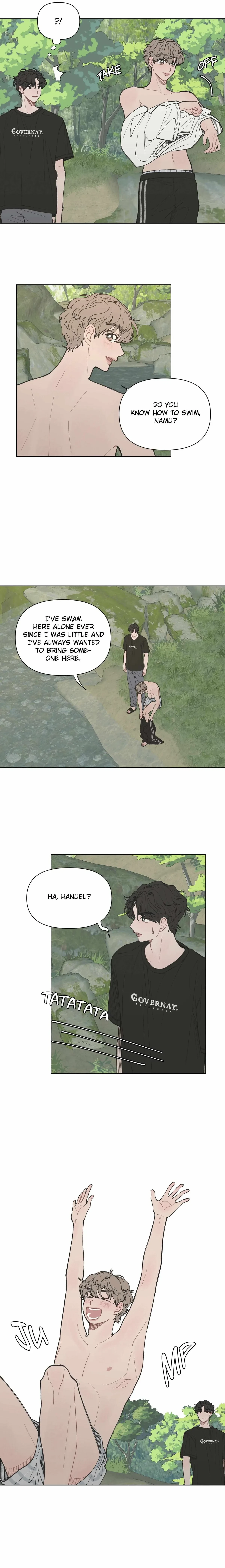 Chapter 20, page 7