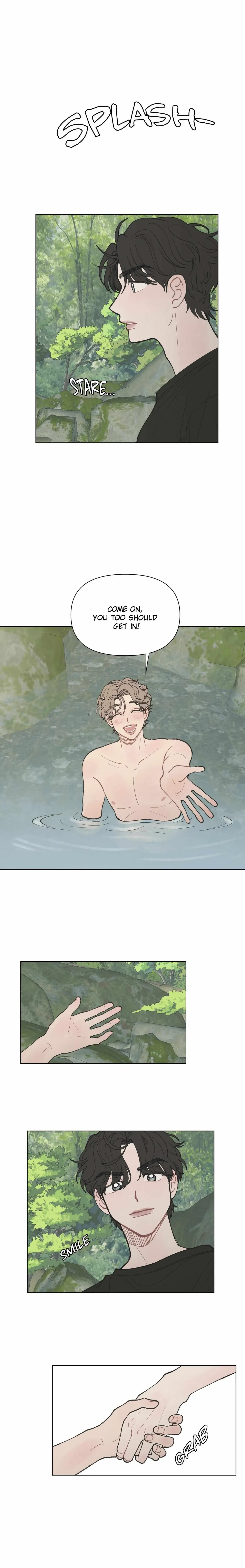 Chapter 20, page 8