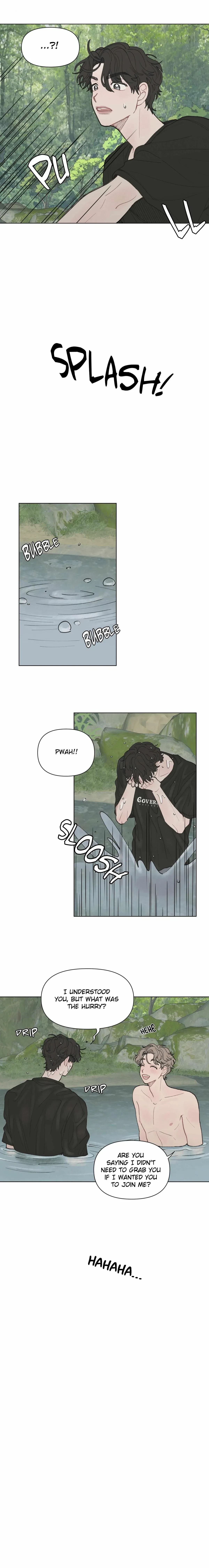 Chapter 20, page 9