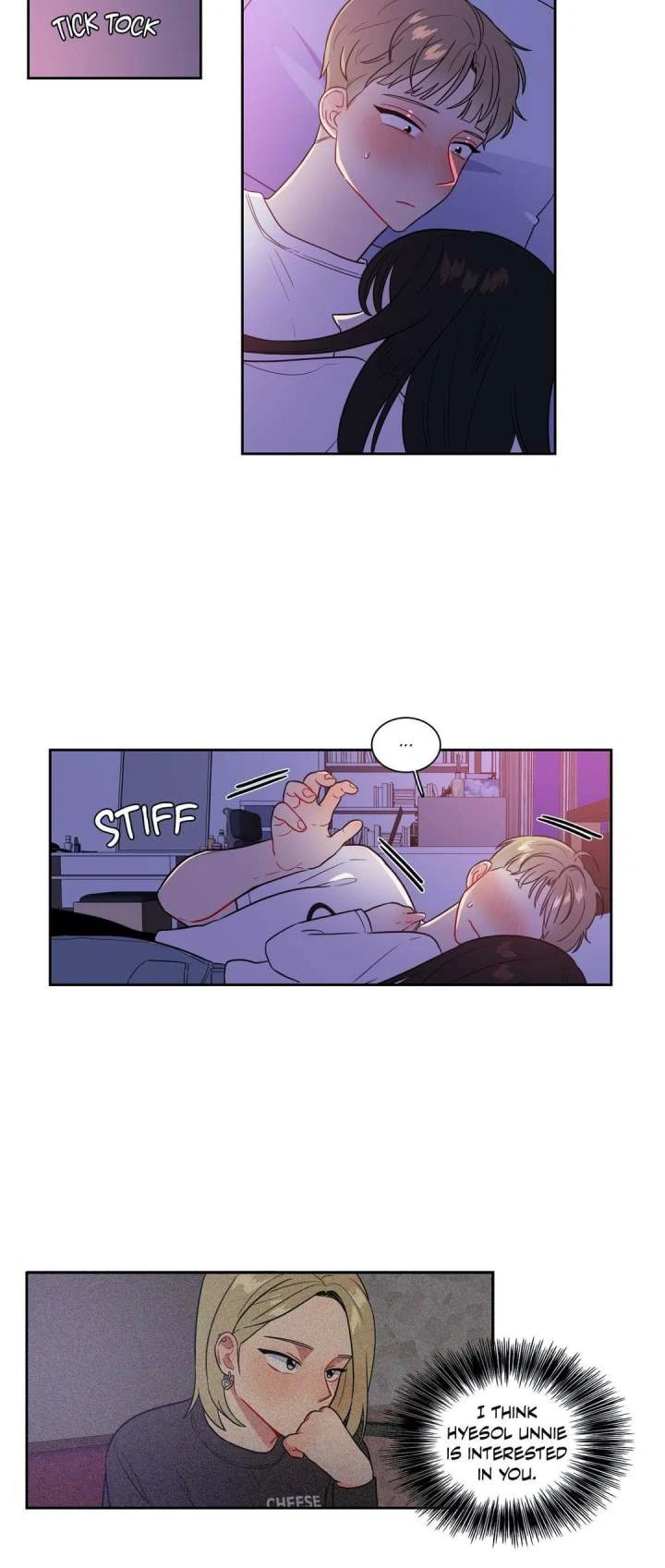 Chapter 27, page 10