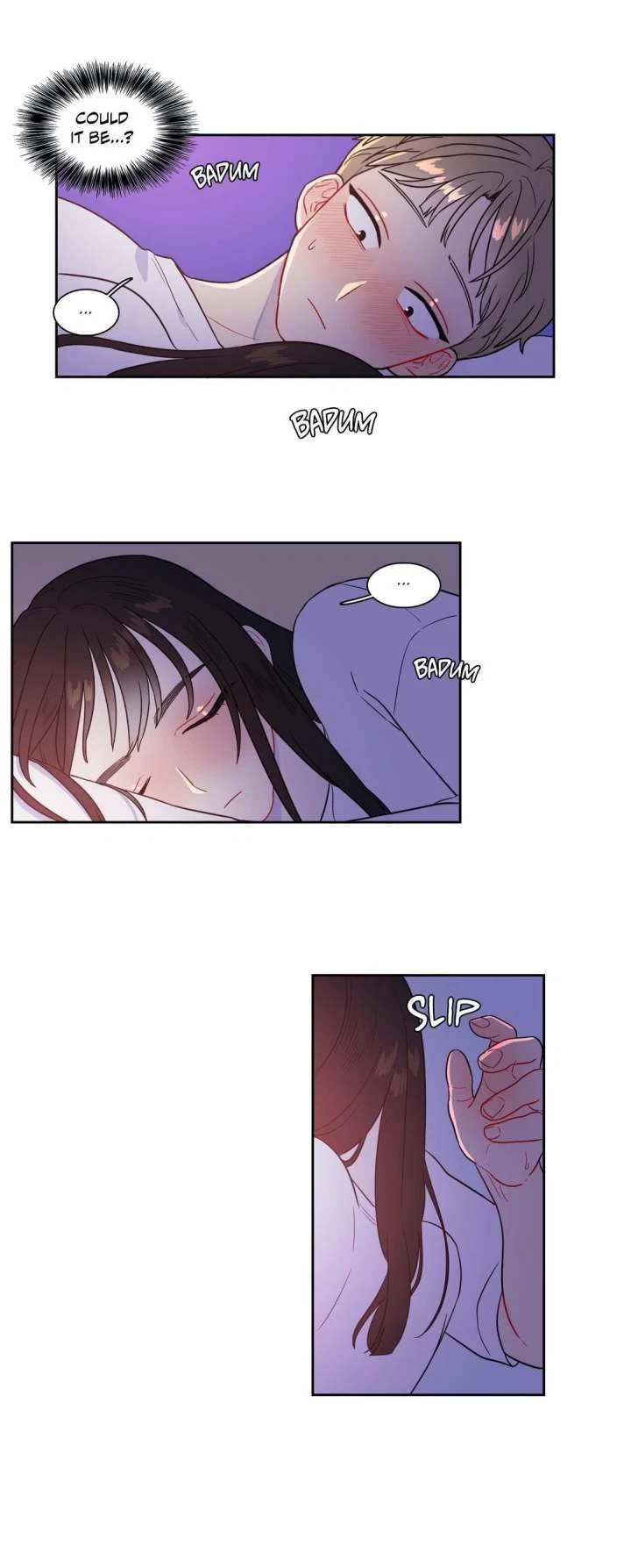 Chapter 27, page 11