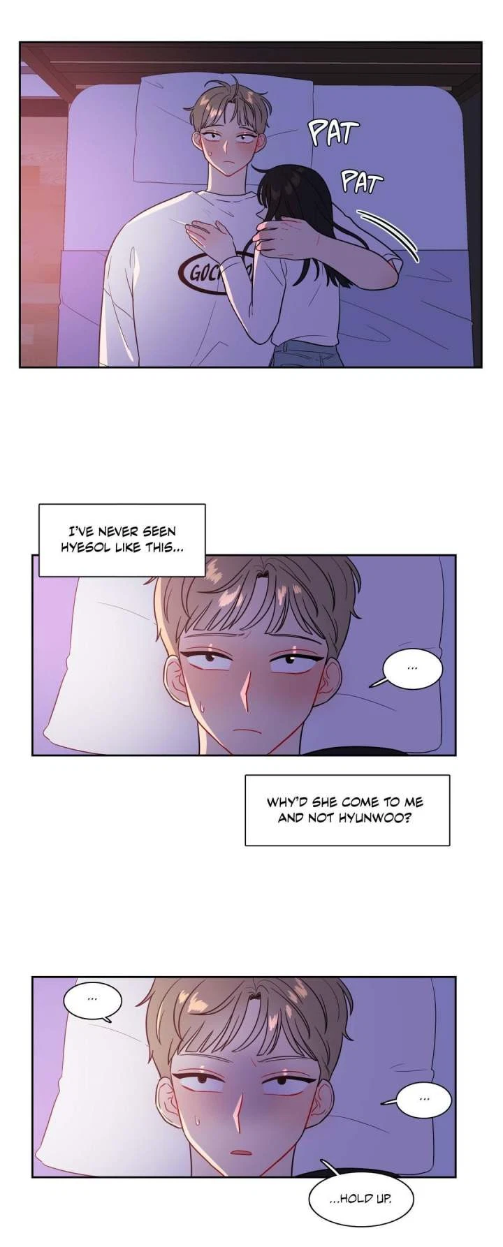 Chapter 27, page 12