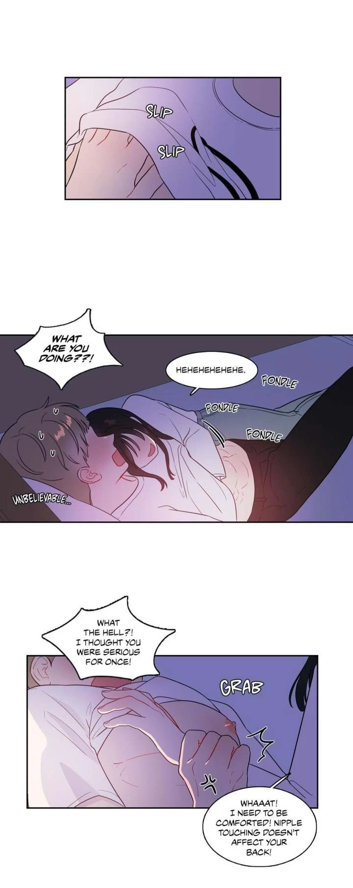 Chapter 27, page 13