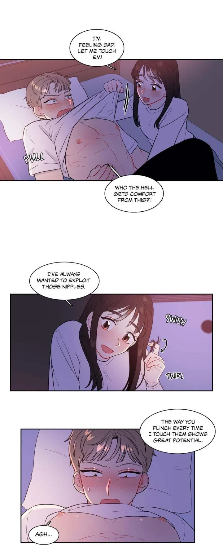 Chapter 27, page 14