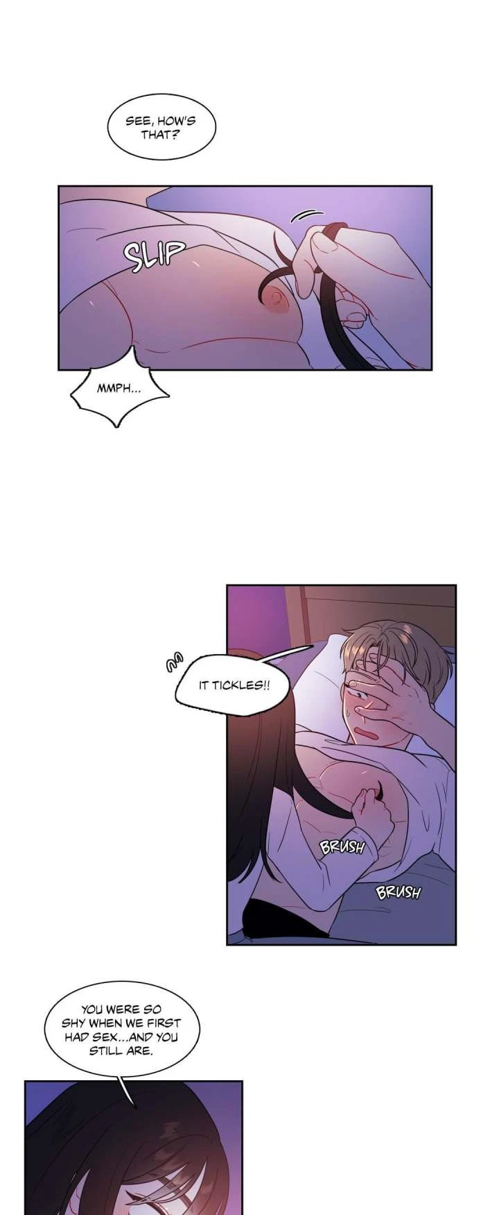 Chapter 27, page 15