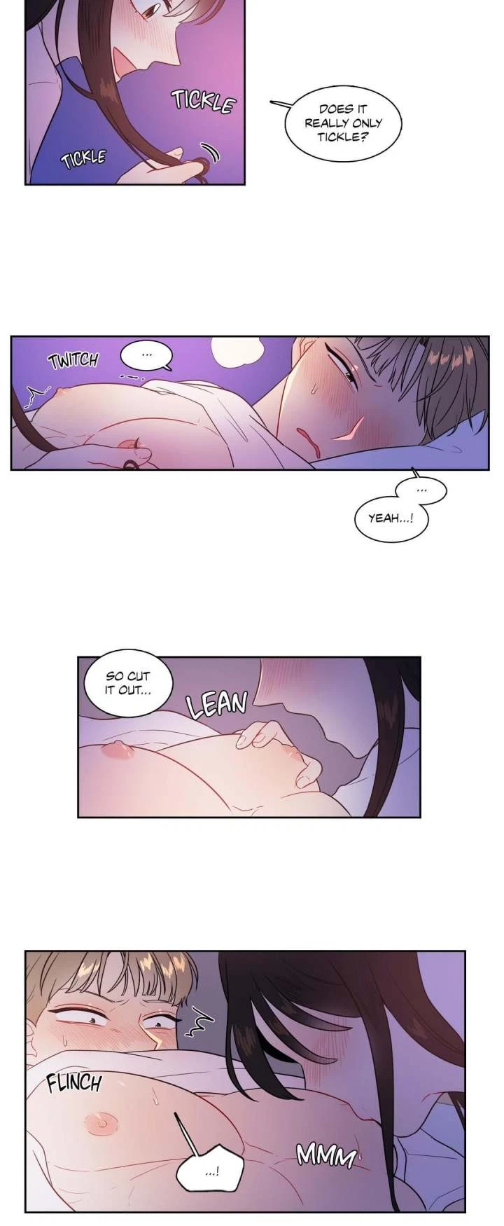 Chapter 27, page 16