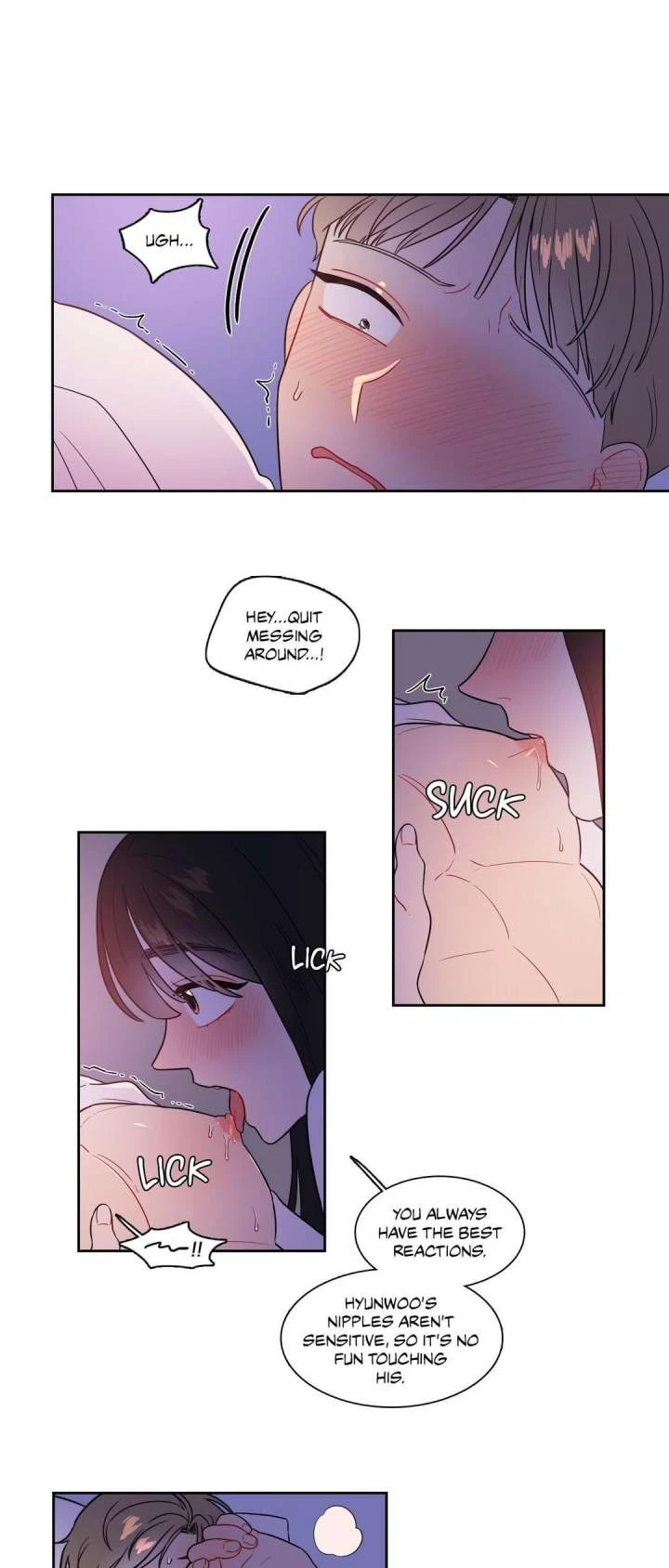 Chapter 27, page 17