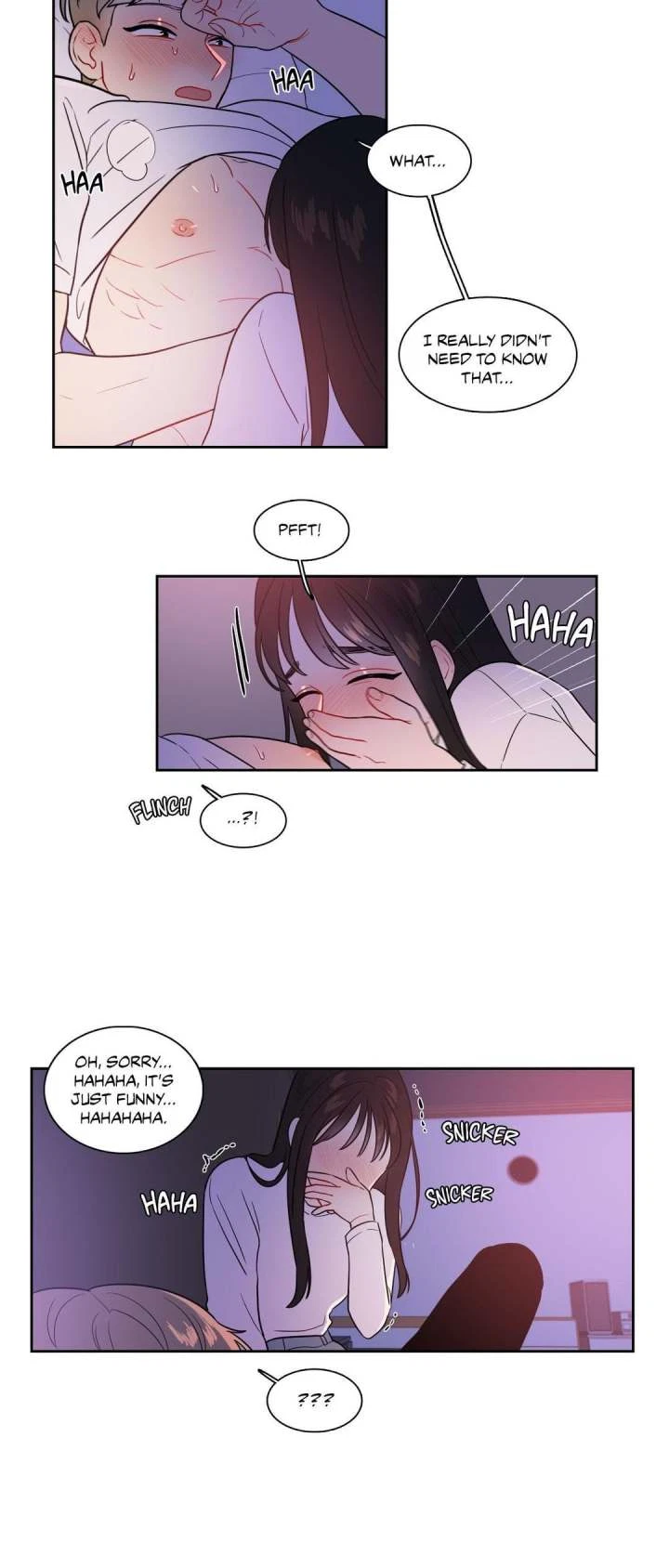 Chapter 27, page 18