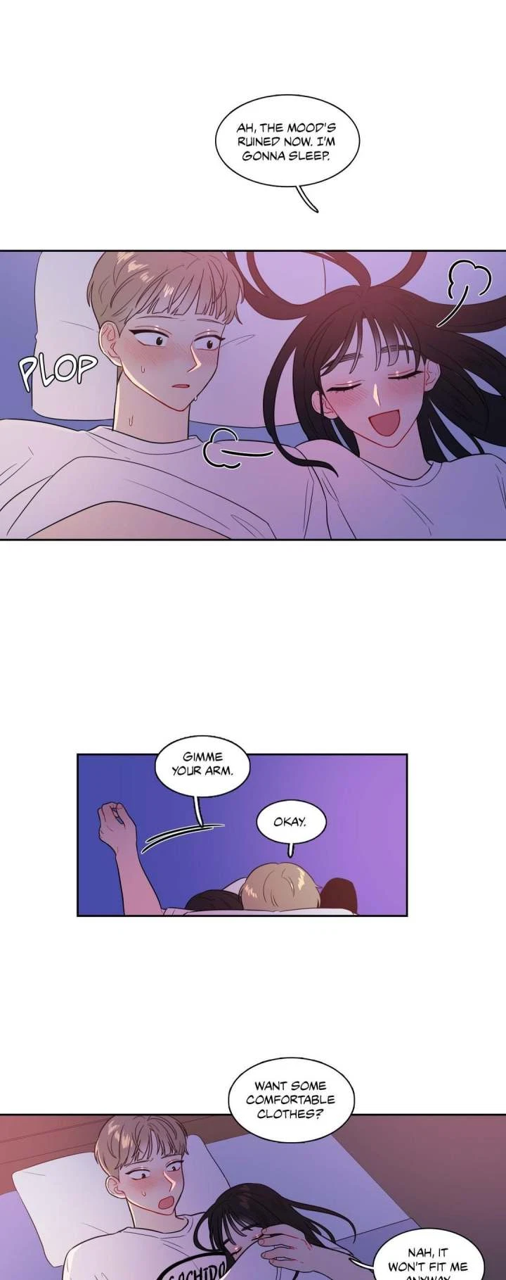 Chapter 27, page 19
