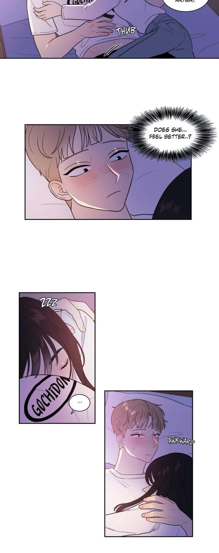 Chapter 27, page 20