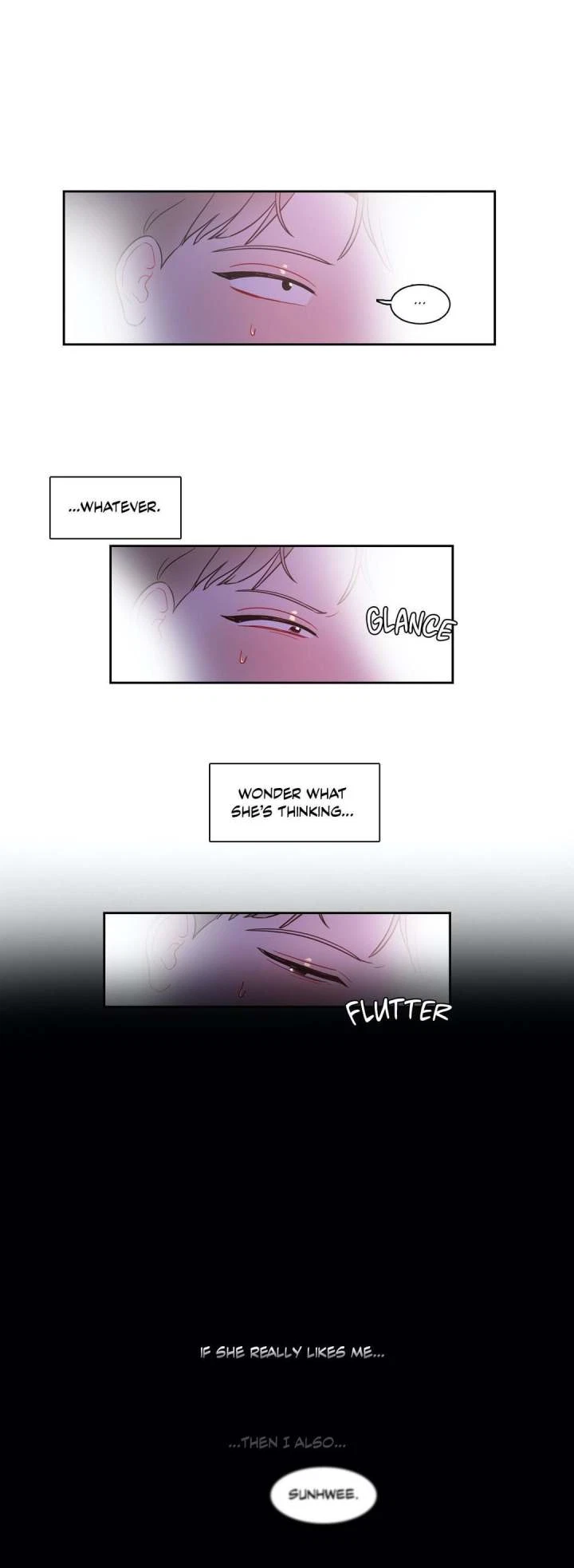 Chapter 27, page 21