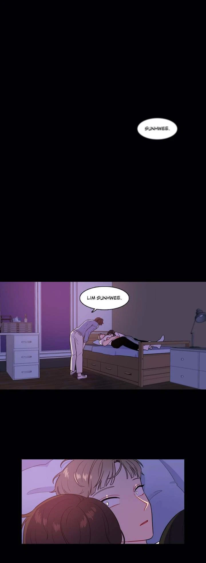 Chapter 27, page 22