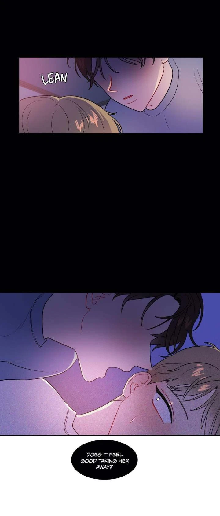 Chapter 27, page 23
