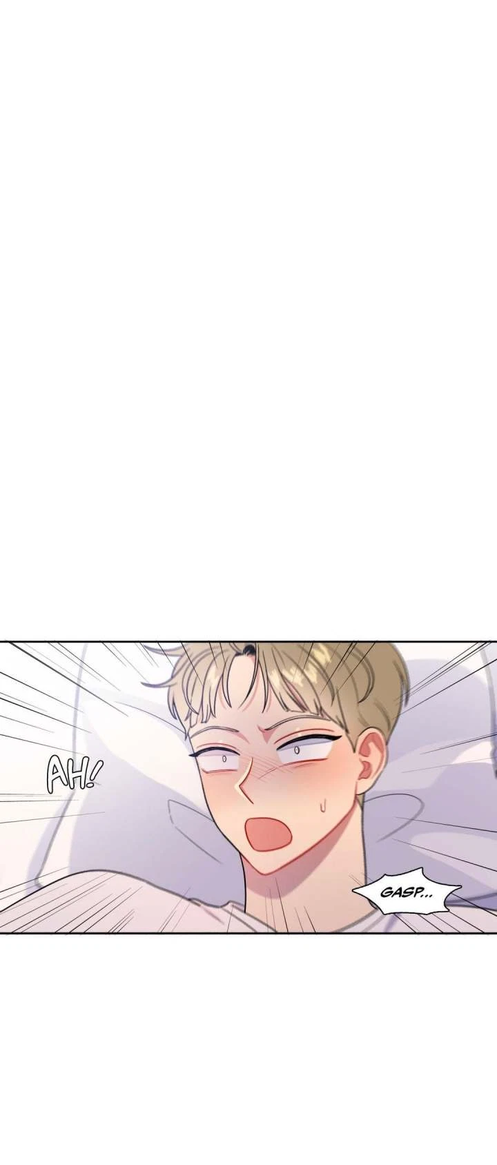 Chapter 27, page 24