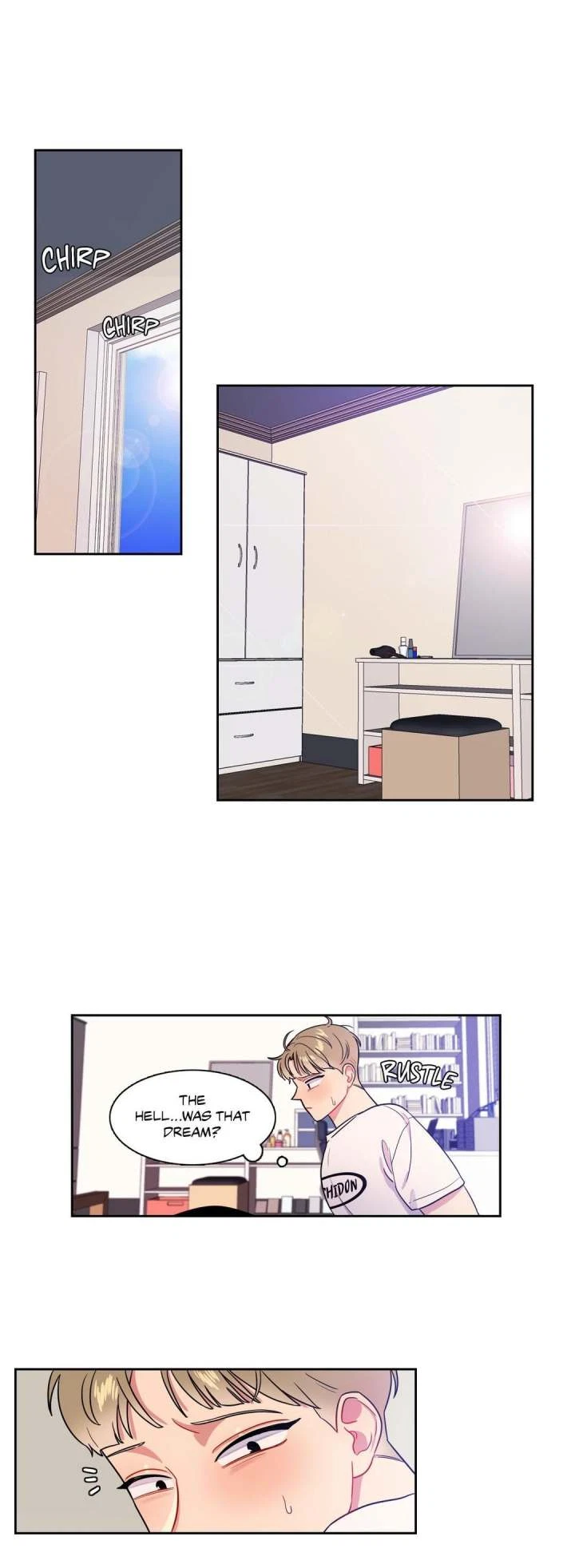 Chapter 27, page 25