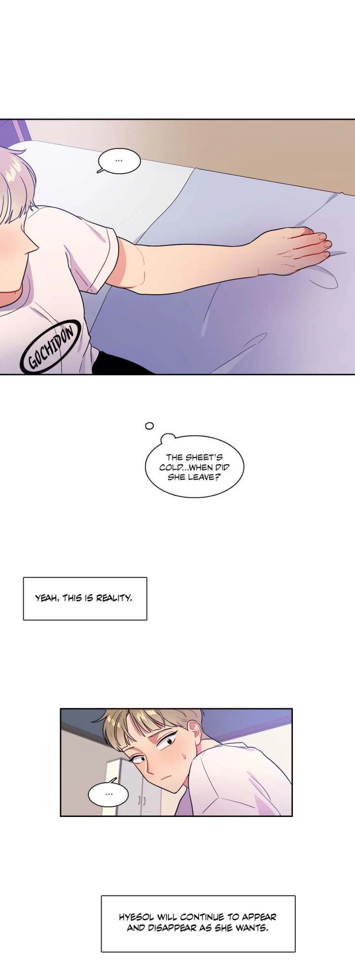 Chapter 27, page 26