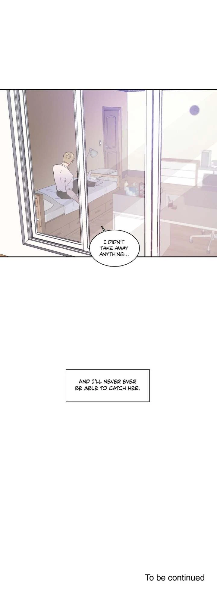 Chapter 27, page 27