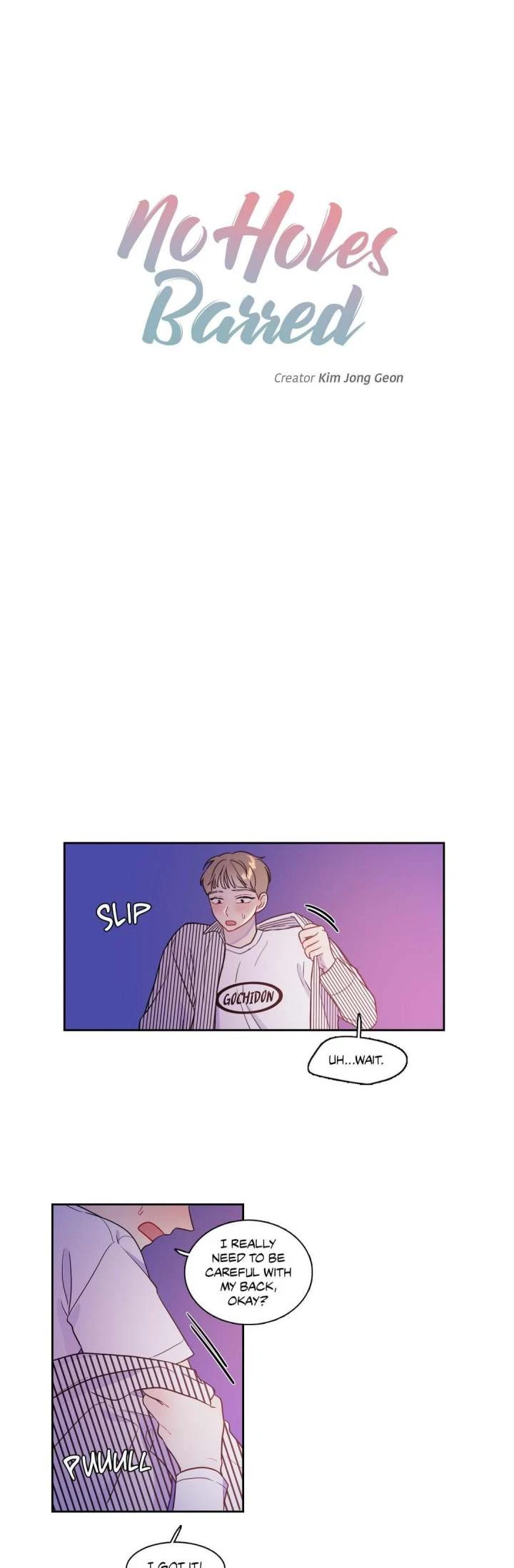 Chapter 27, page 5