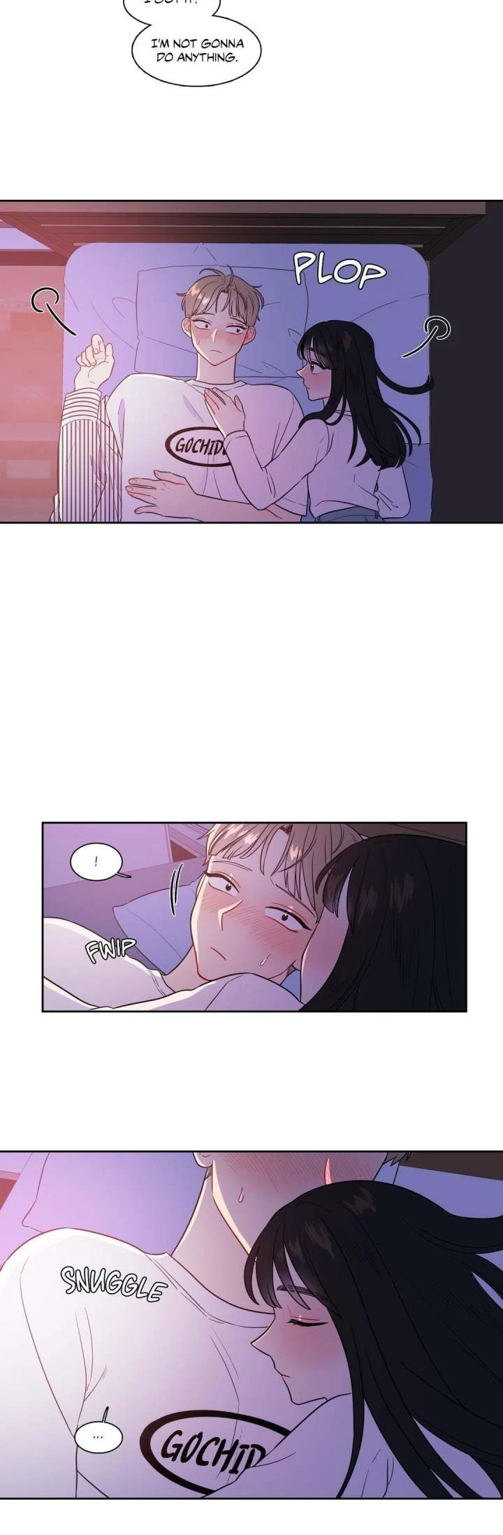 Chapter 27, page 6