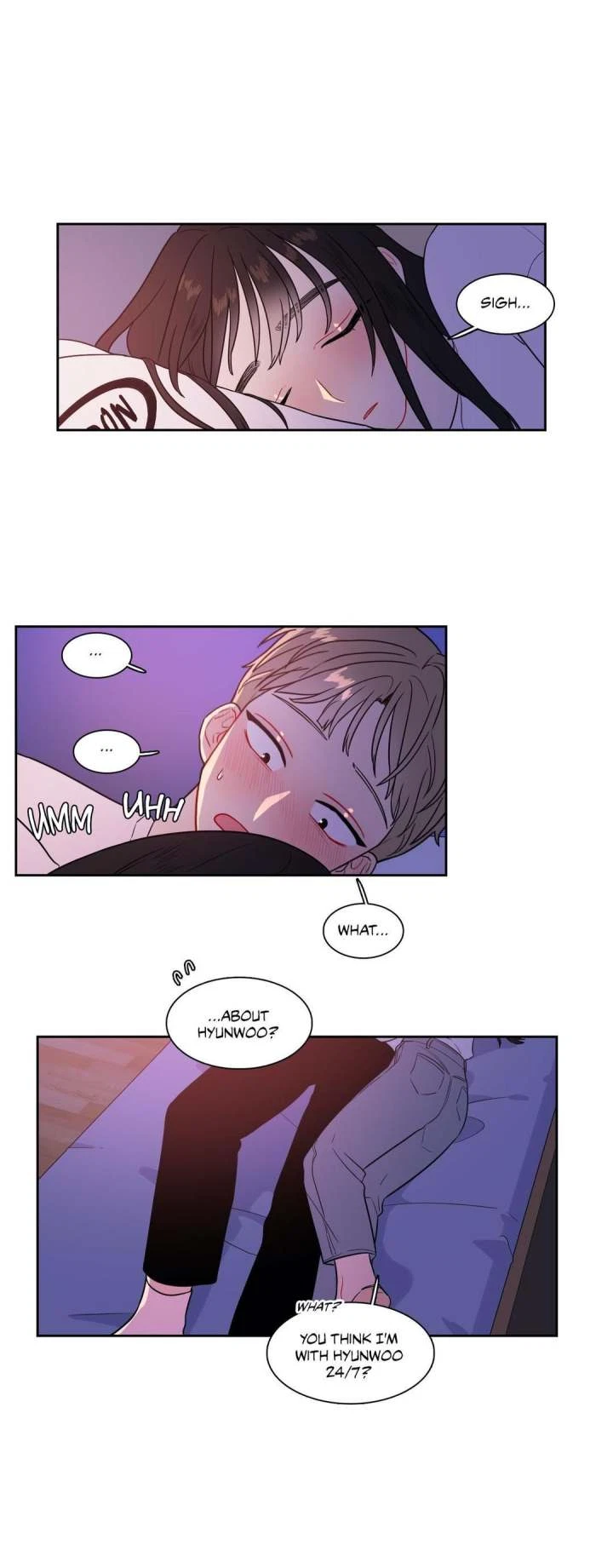 Chapter 27, page 7