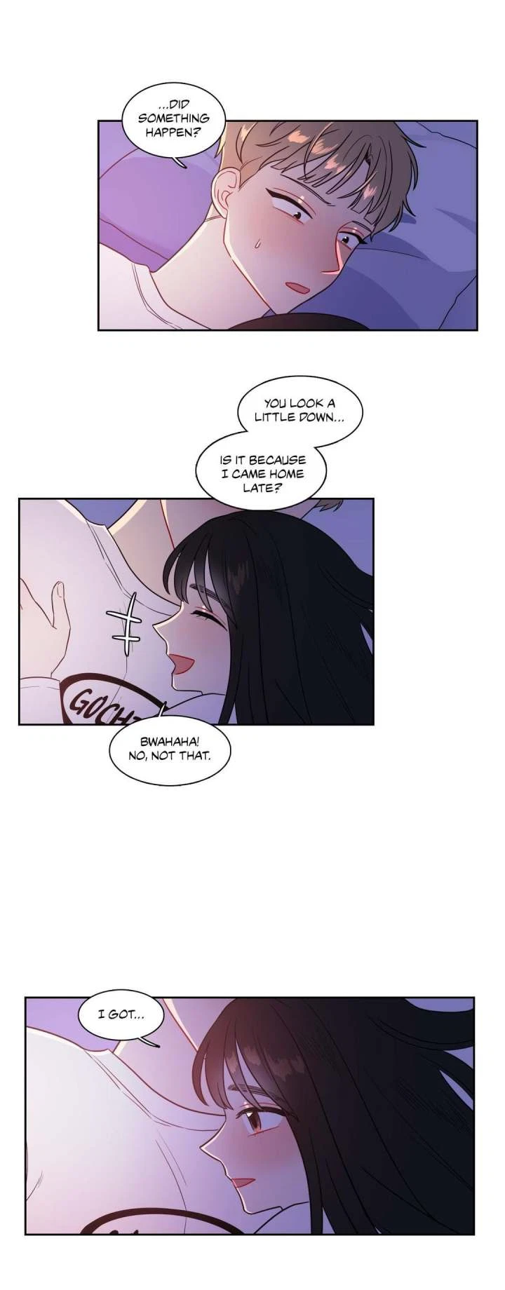 Chapter 27, page 8